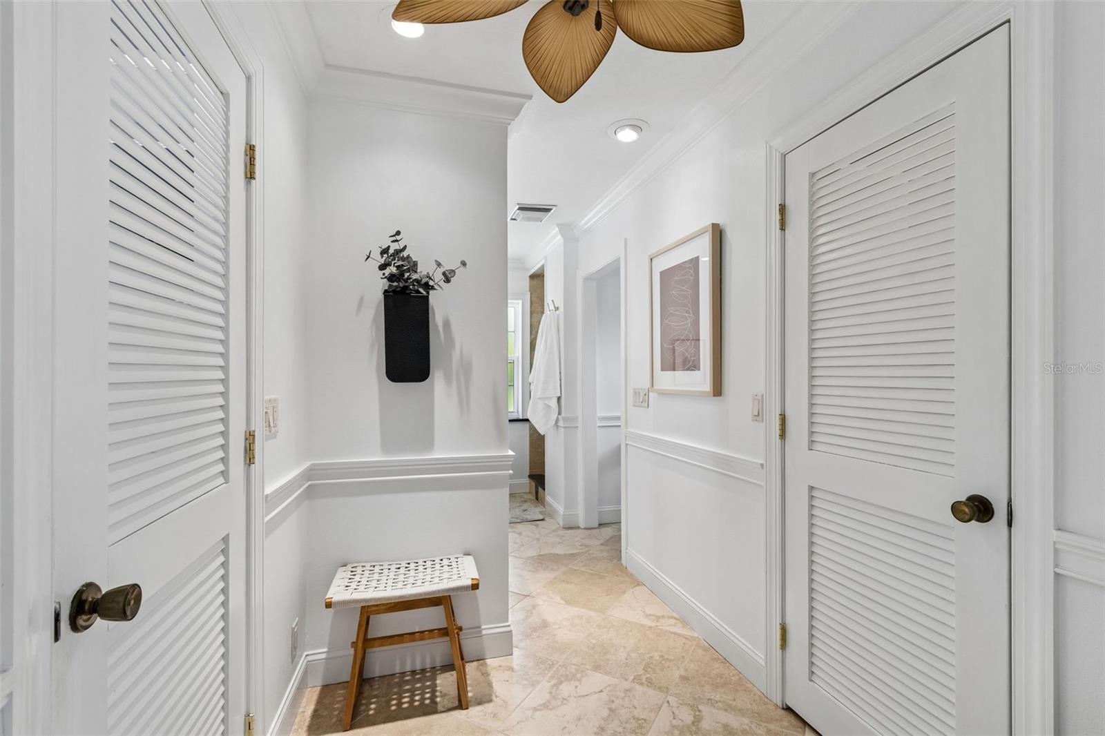 TARPON WOODS THIRD ADD - Residential