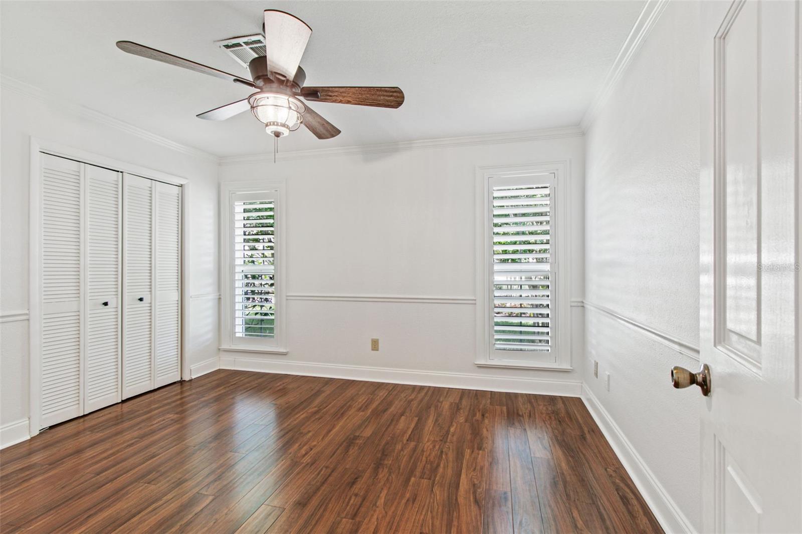 TARPON WOODS THIRD ADD - Residential