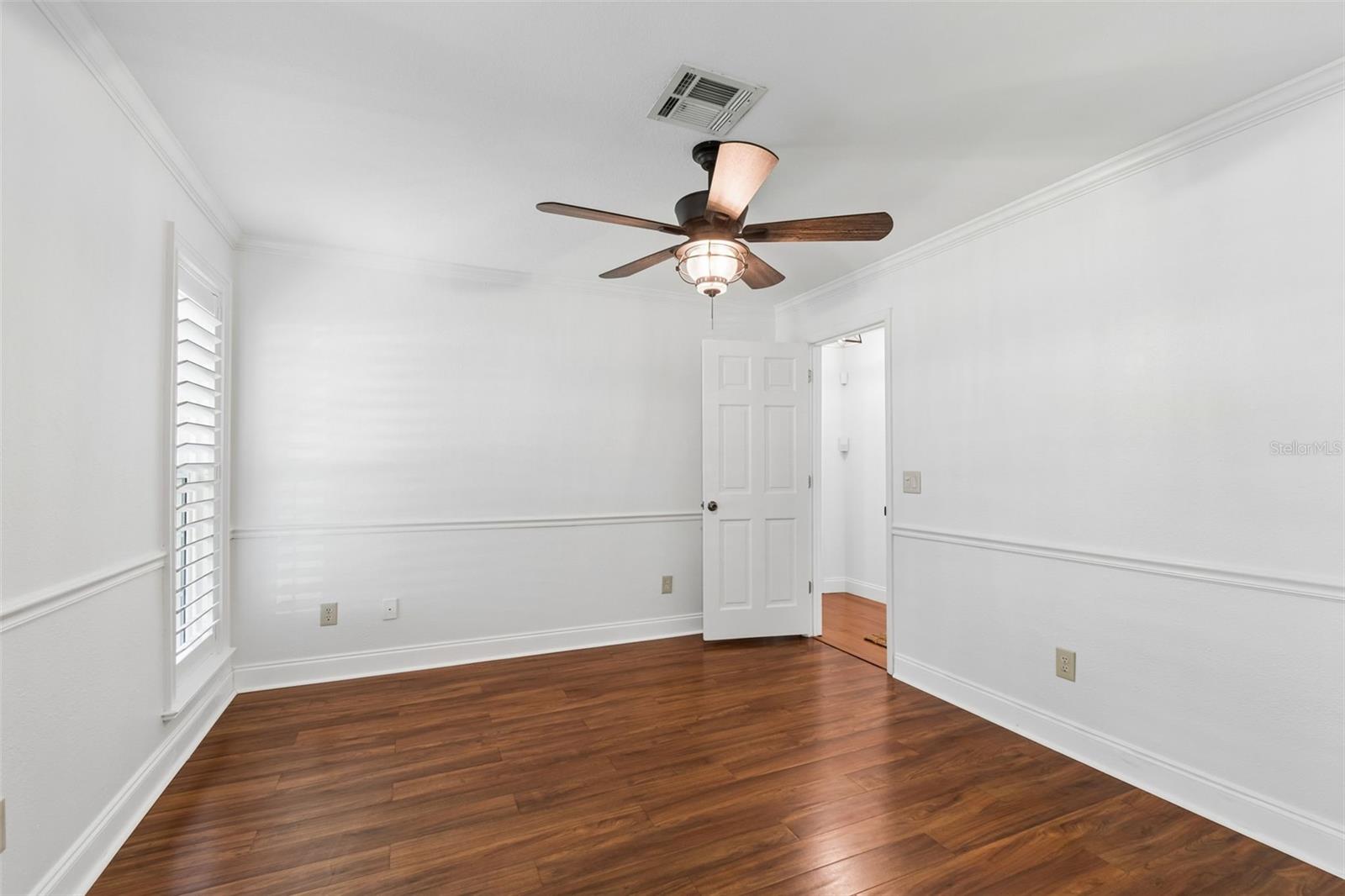 TARPON WOODS THIRD ADD - Residential