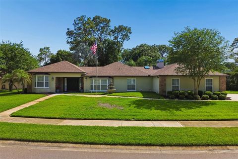 2245 TONIWOOD LANE PALM HARBOR FL 34685