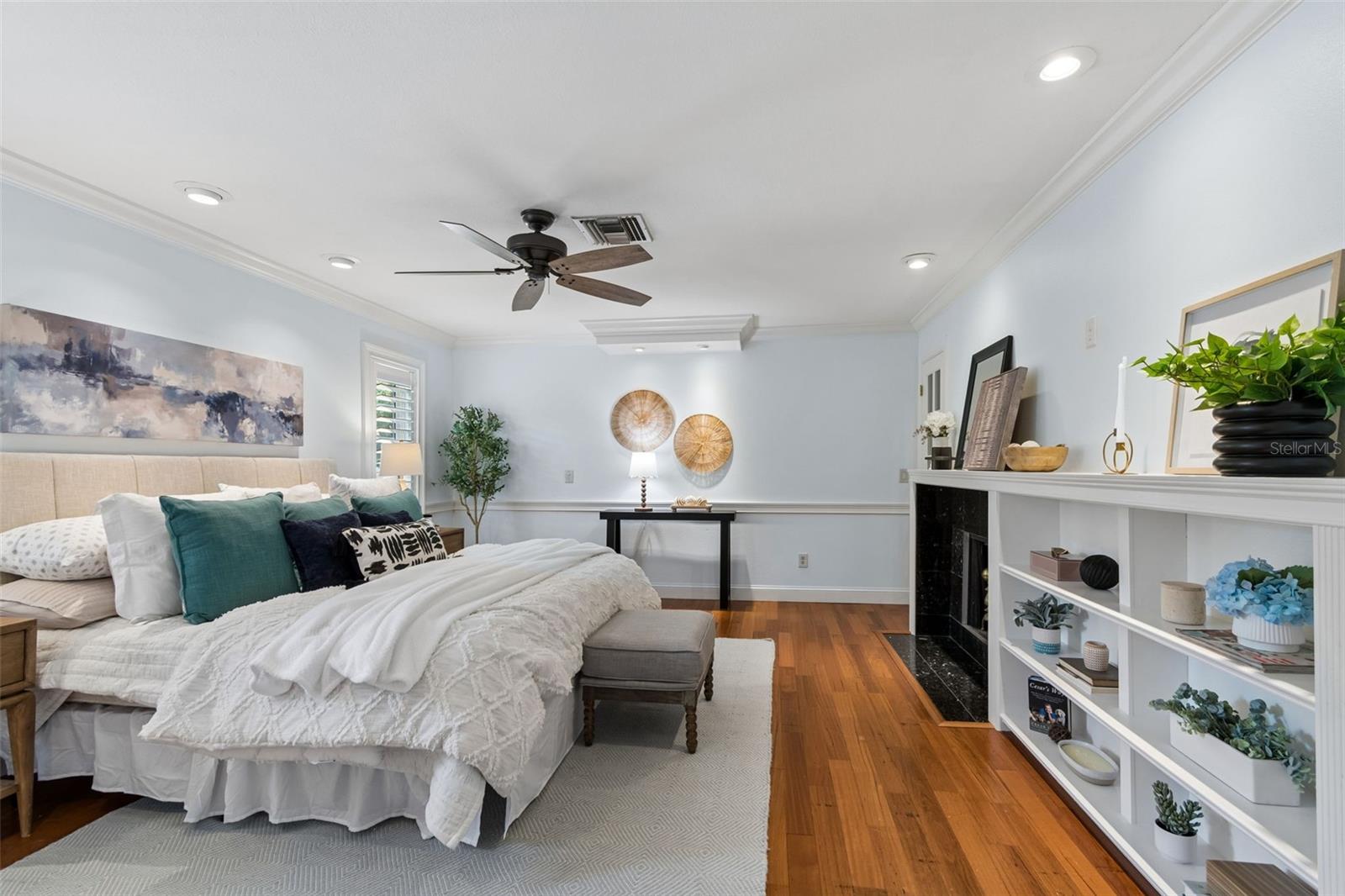 TARPON WOODS THIRD ADD - Residential