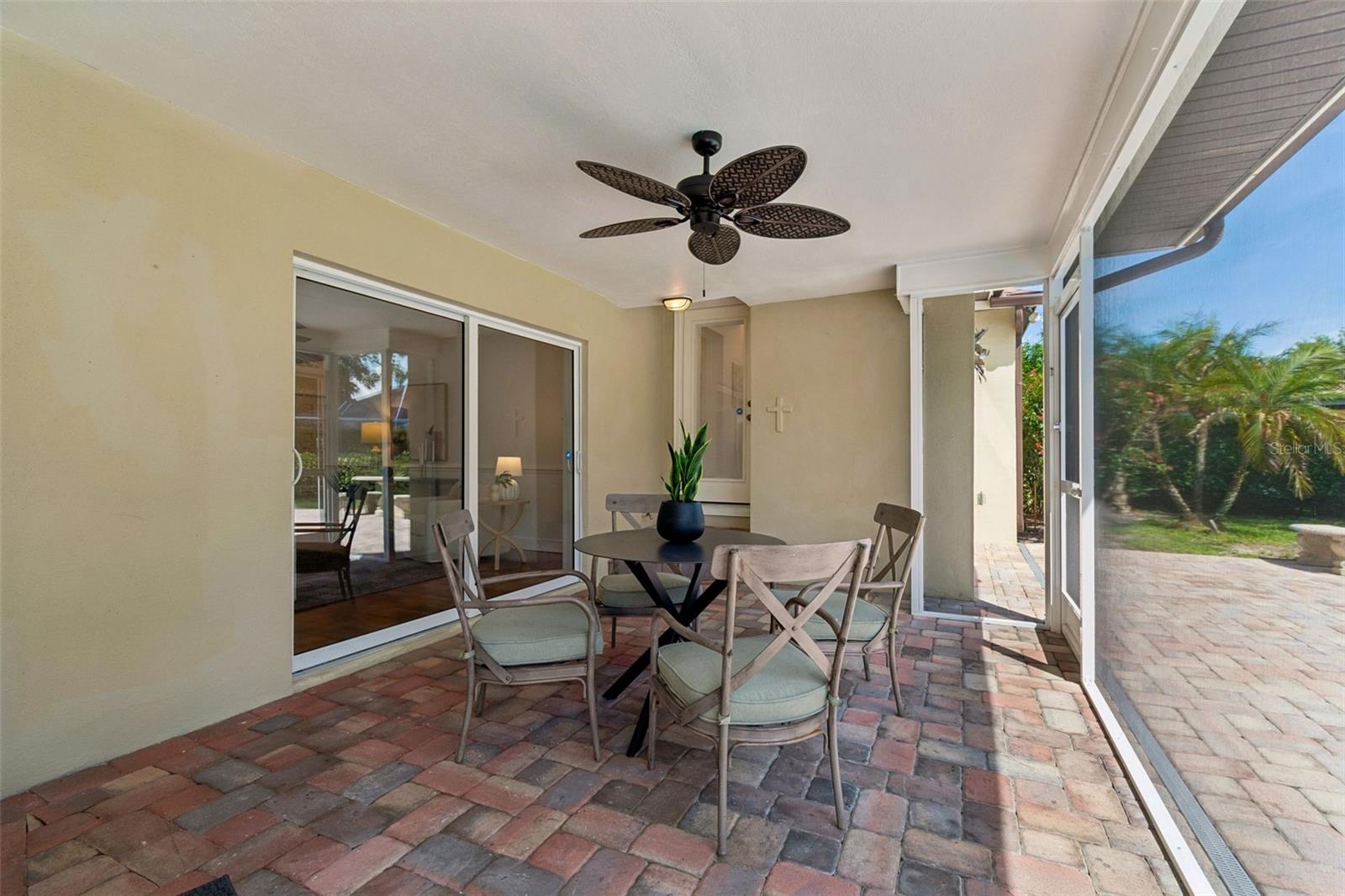 TARPON WOODS THIRD ADD - Residential