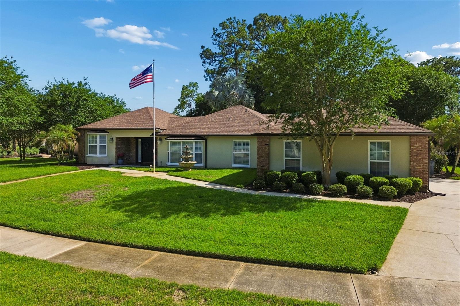 TARPON WOODS THIRD ADD - Residential