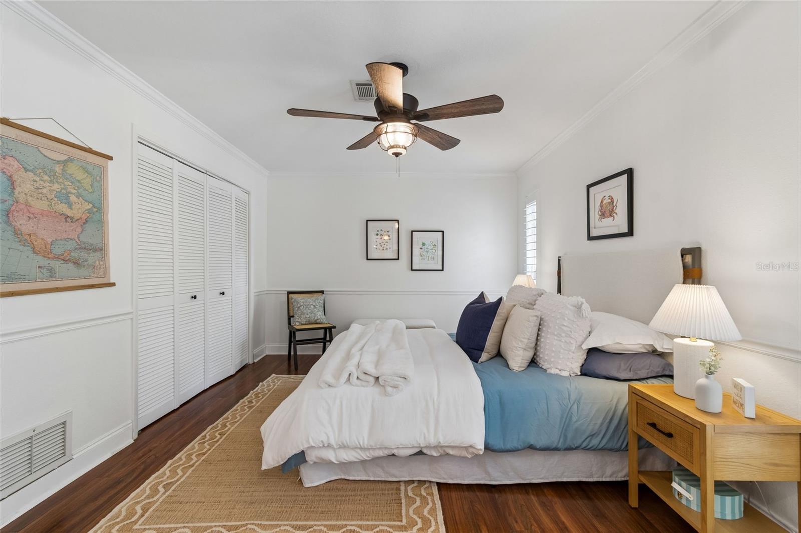 TARPON WOODS THIRD ADD - Residential