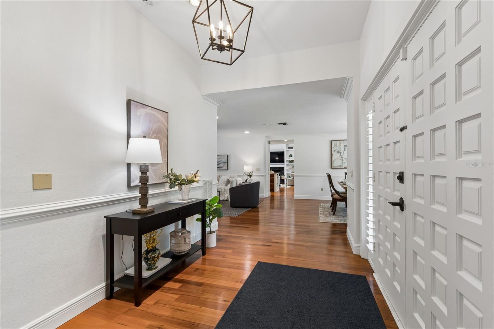 2245 TONIWOOD LANE