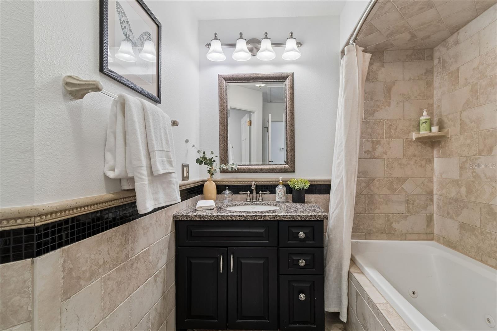 TARPON WOODS THIRD ADD - Residential
