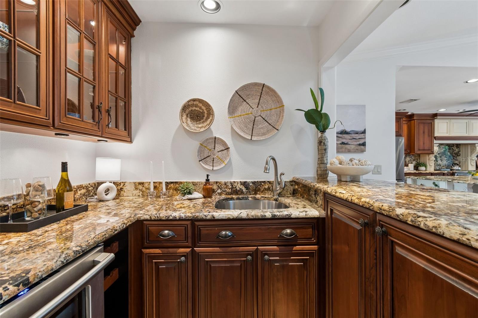 TARPON WOODS THIRD ADD - Residential