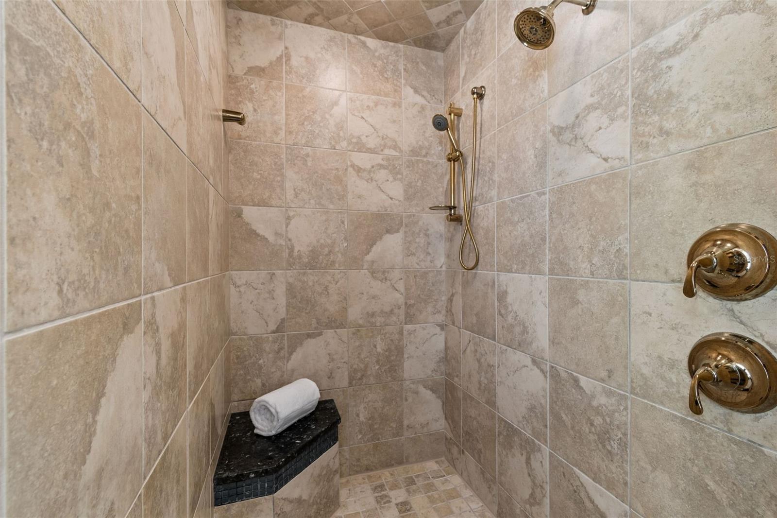 TARPON WOODS THIRD ADD - Residential