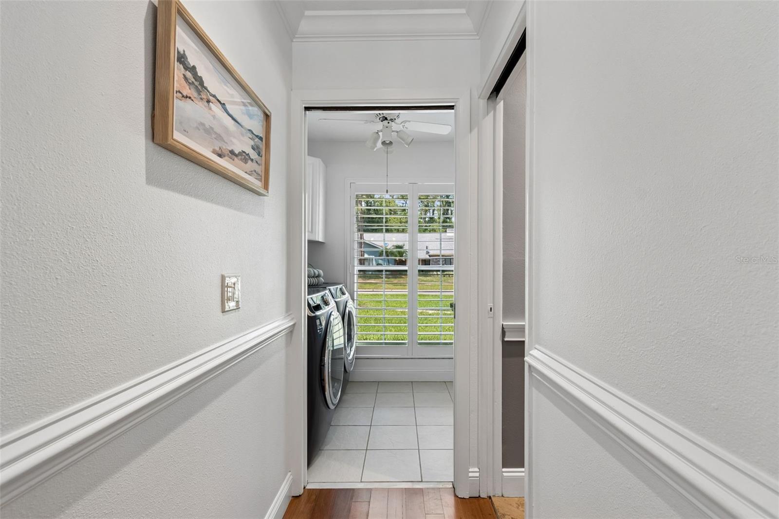 TARPON WOODS THIRD ADD - Residential