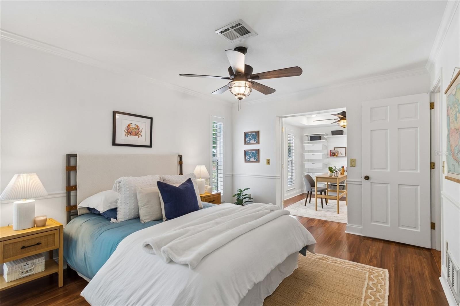 TARPON WOODS THIRD ADD - Residential