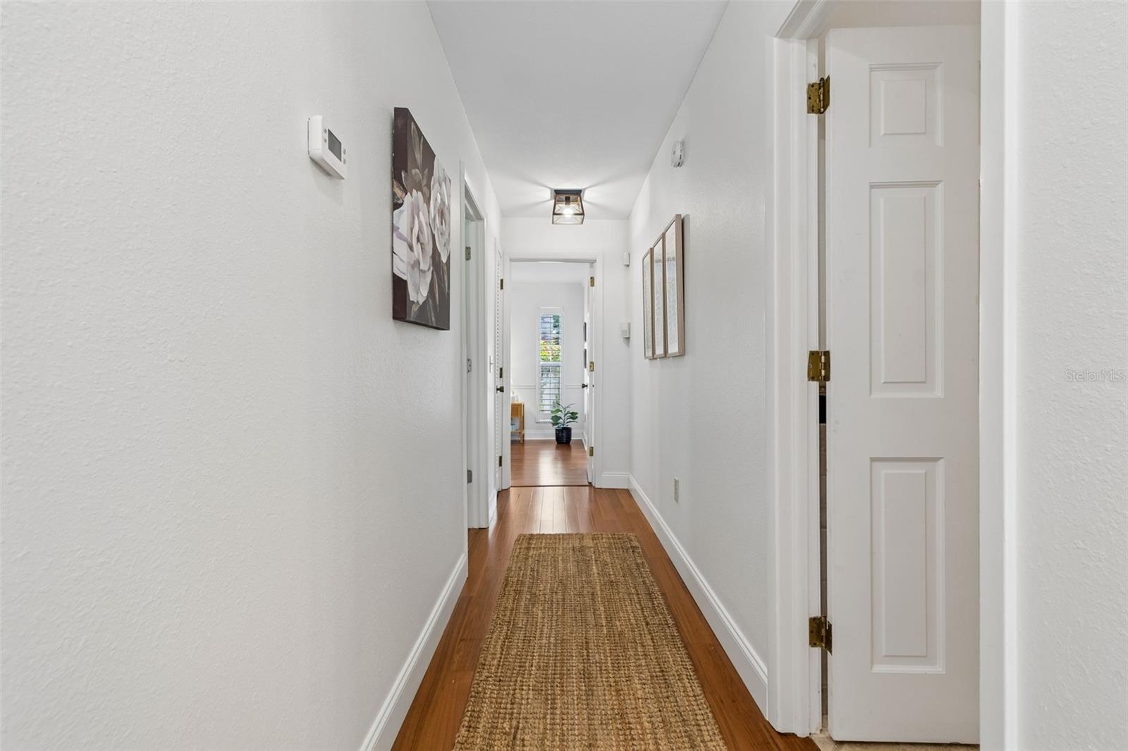 TARPON WOODS THIRD ADD - Residential