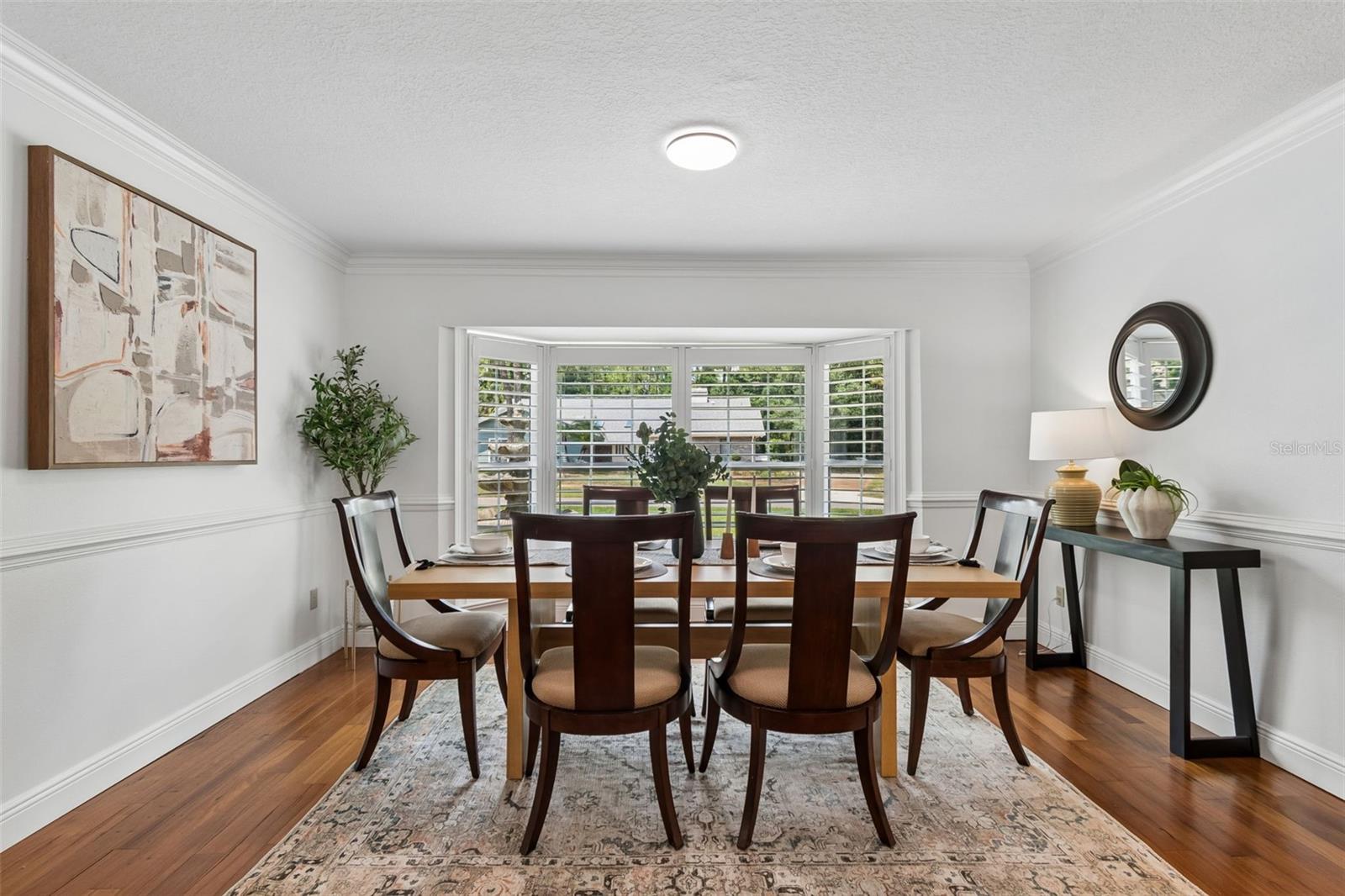 TARPON WOODS THIRD ADD - Residential