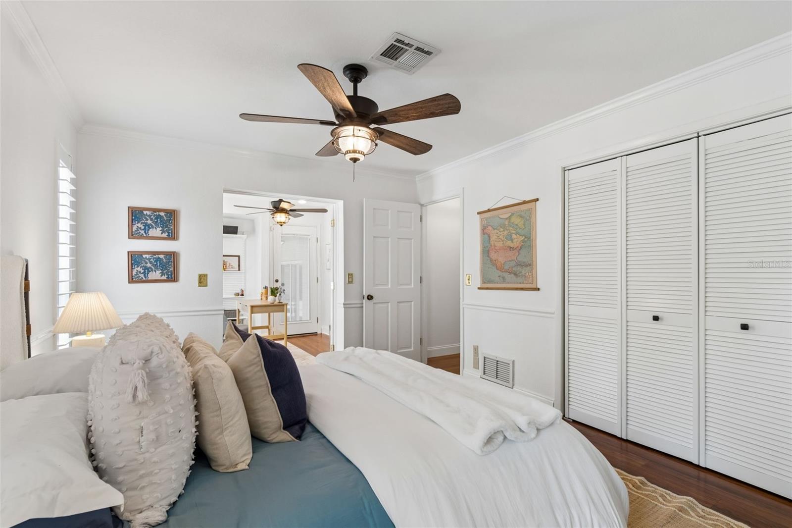 TARPON WOODS THIRD ADD - Residential