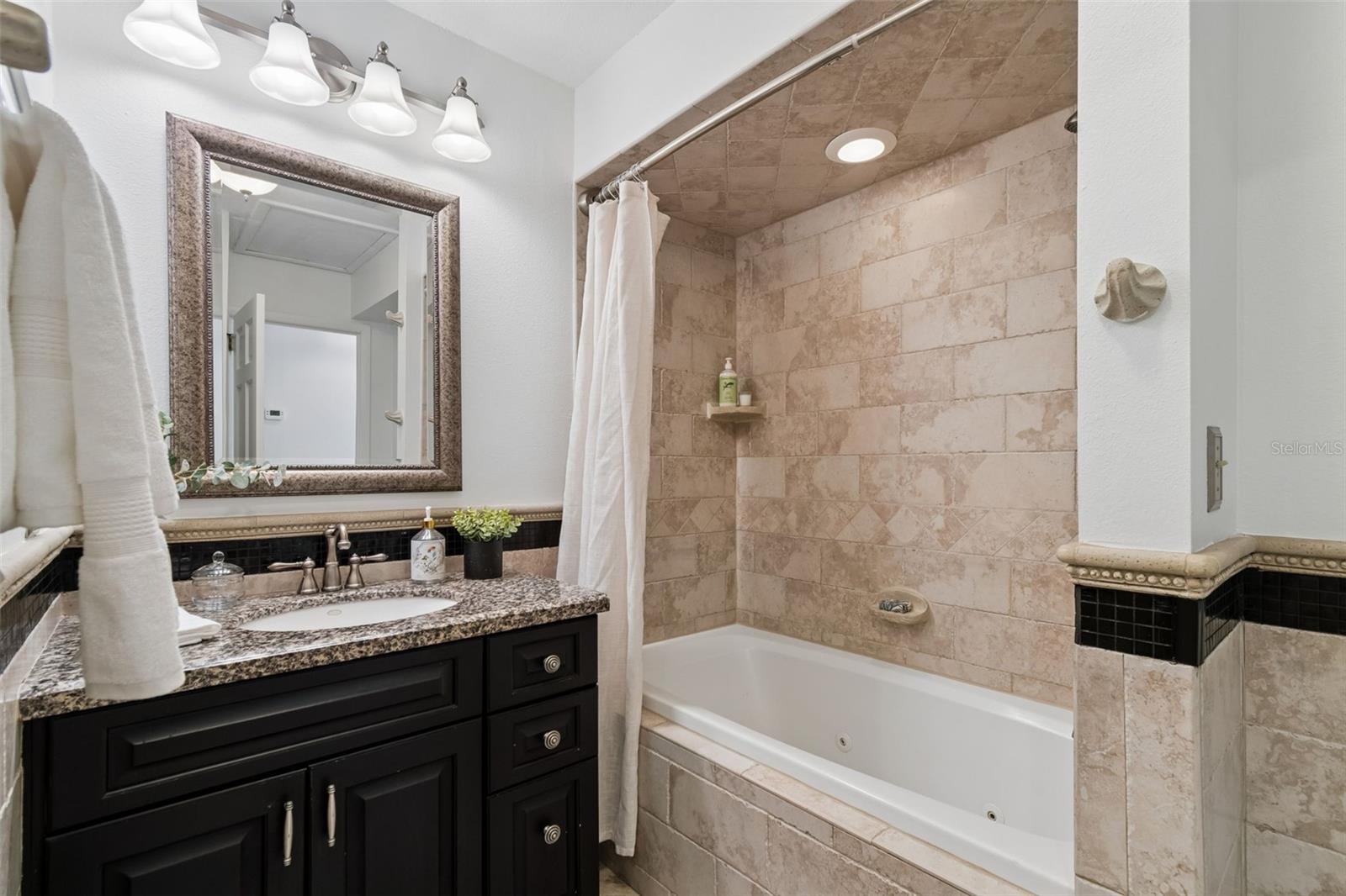 TARPON WOODS THIRD ADD - Residential