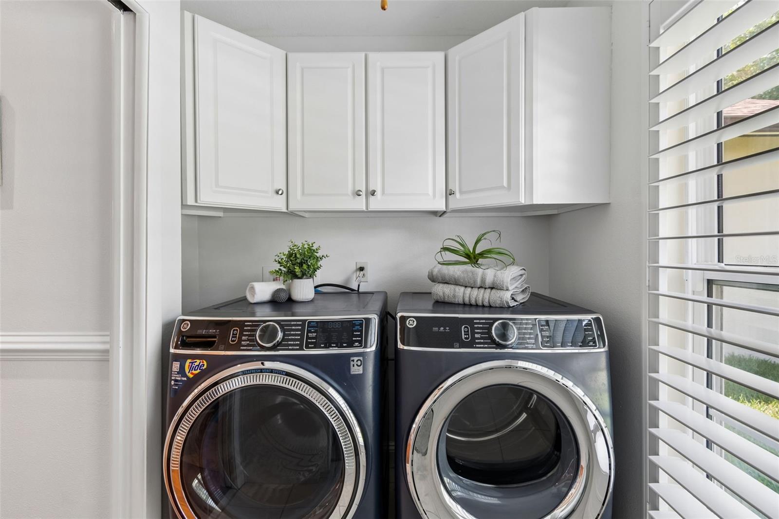 TARPON WOODS THIRD ADD - Residential