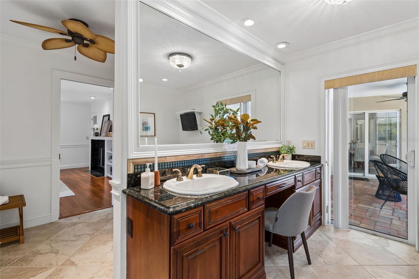 TARPON WOODS THIRD ADD - Residential