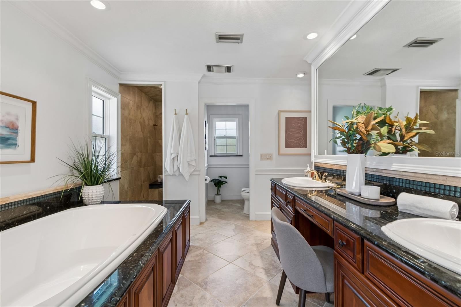 TARPON WOODS THIRD ADD - Residential
