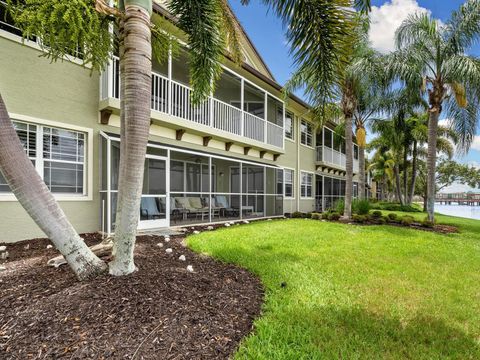 A home in LAKEWOOD RANCH