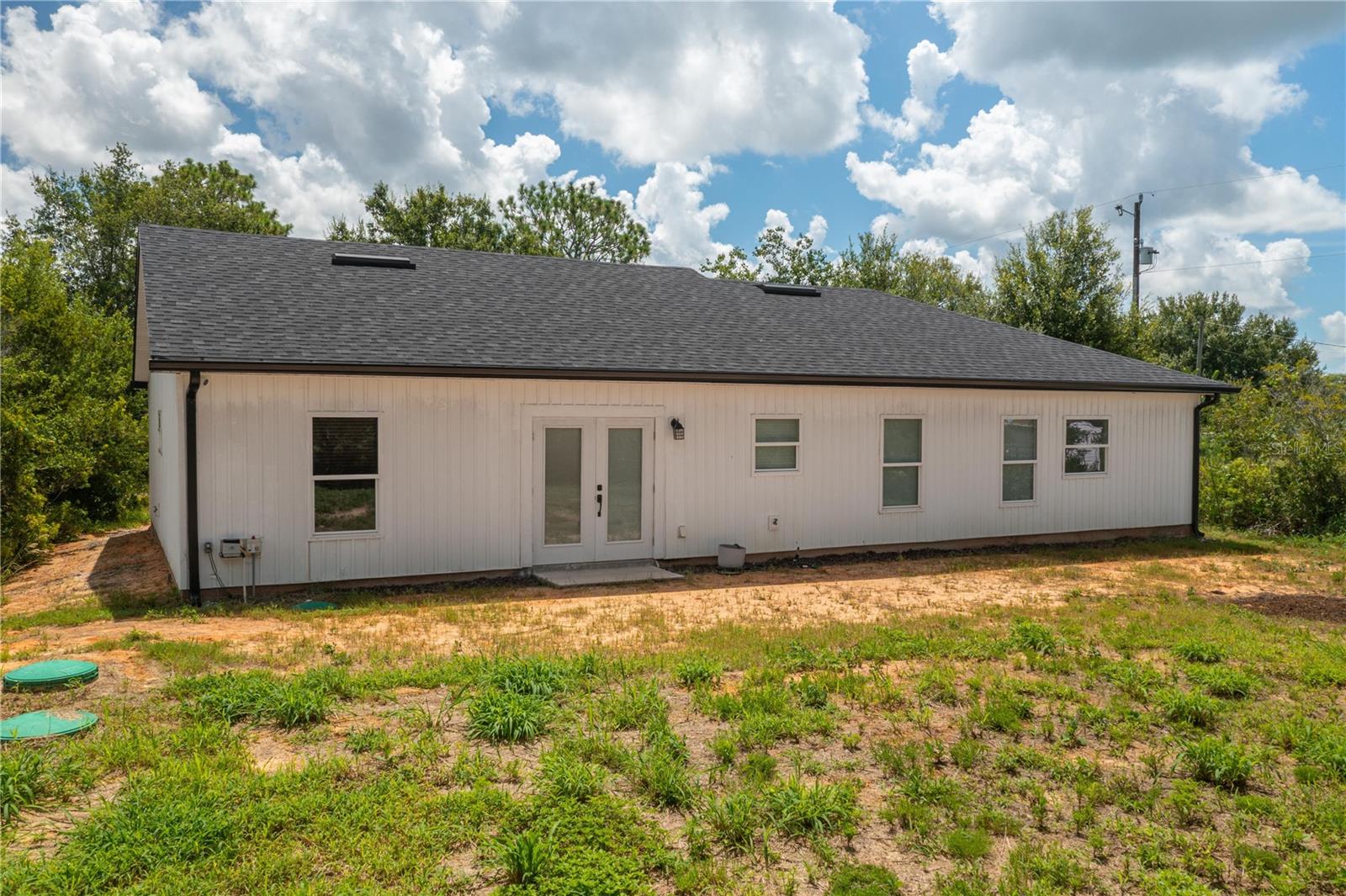 1340 W FROSTPROOF ROAD