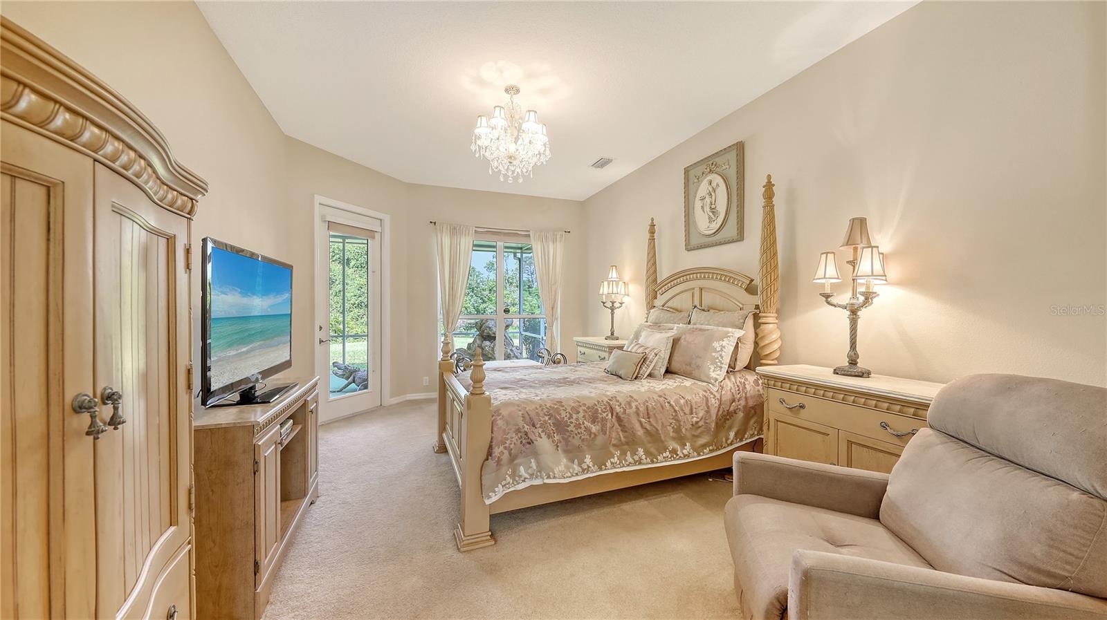 TREYMORE AT THE VILLAGES OF PALM-AIRE 3 - Residential