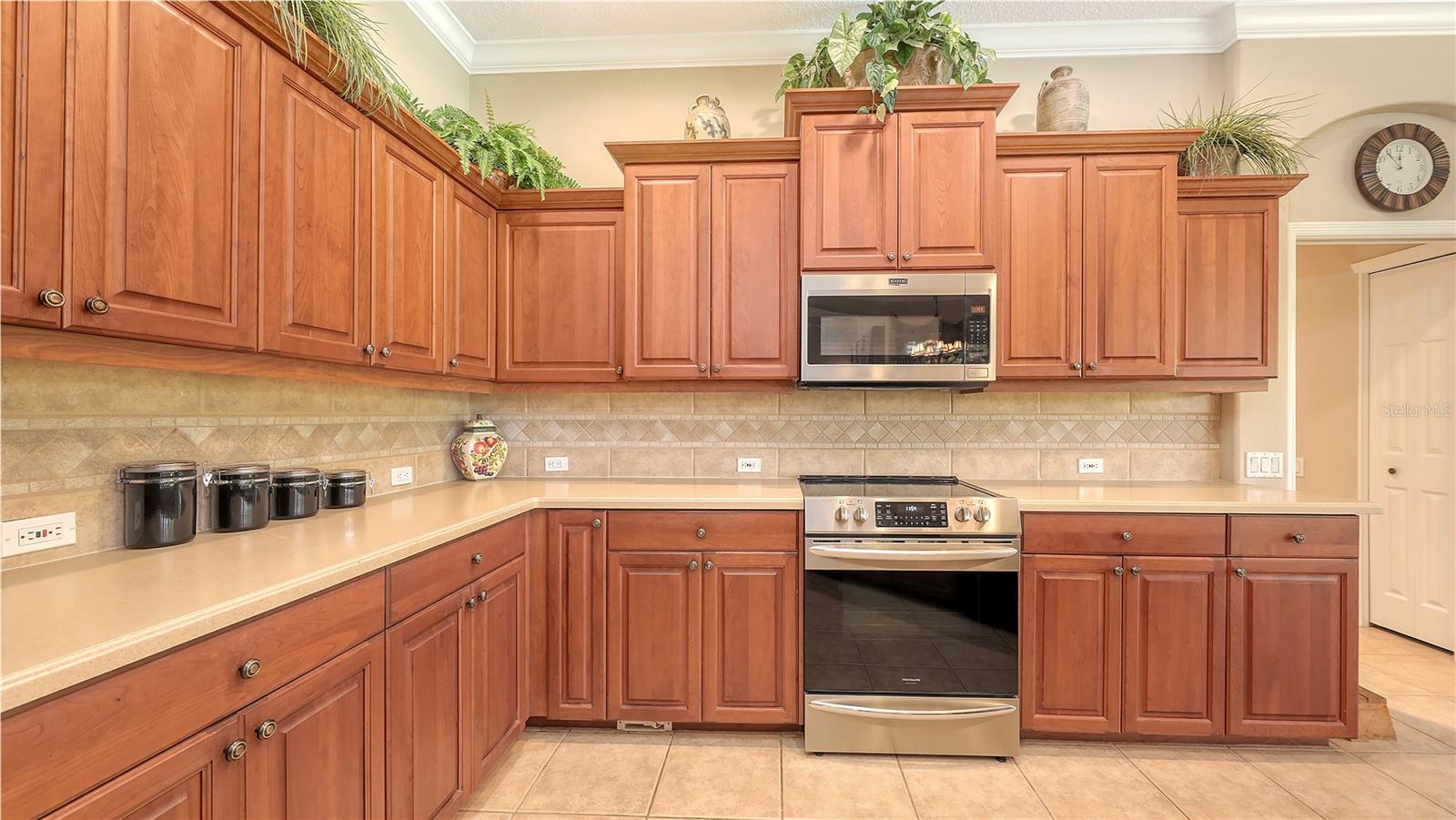 TREYMORE AT THE VILLAGES OF PALM-AIRE 3 - Residential