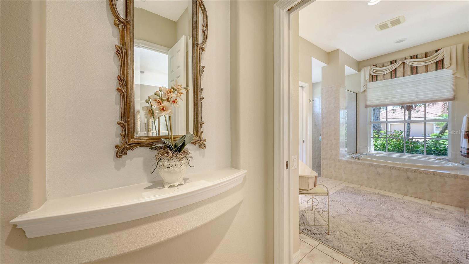TREYMORE AT THE VILLAGES OF PALM-AIRE 3 - Residential