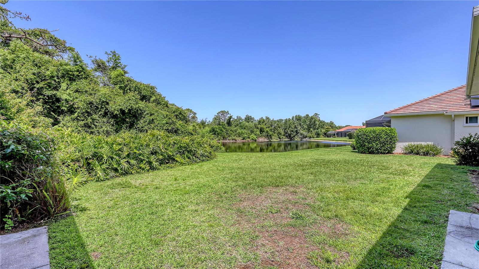 TREYMORE AT THE VILLAGES OF PALM-AIRE 3 - Residential
