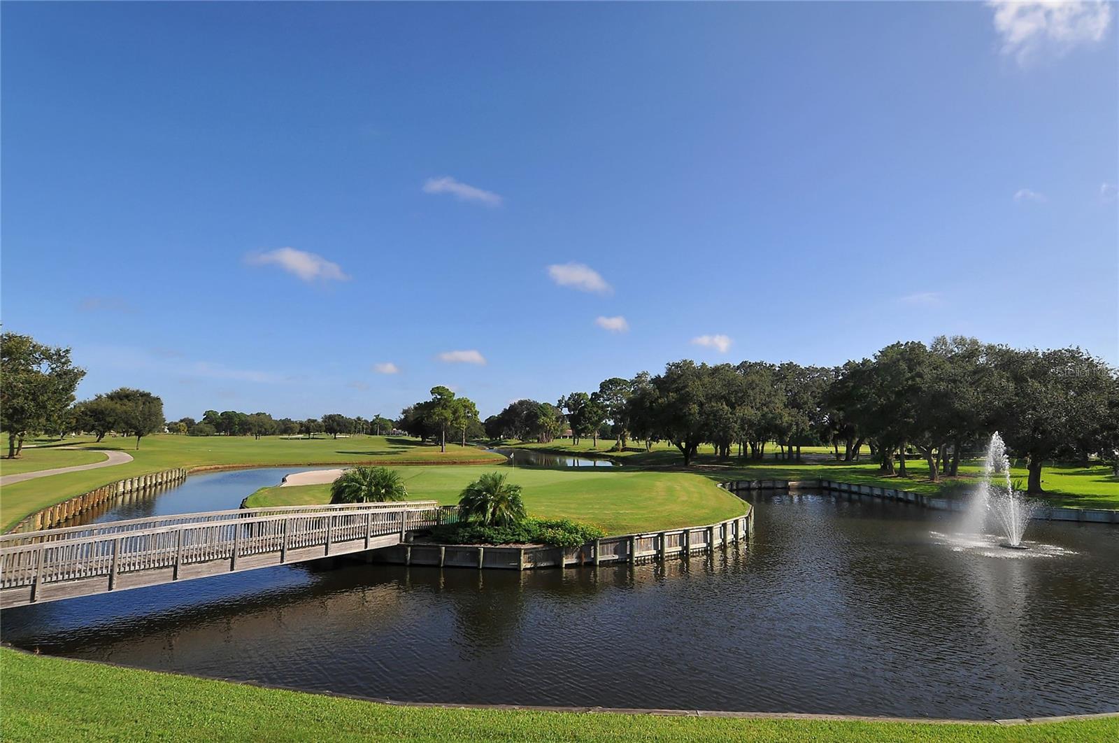 TREYMORE AT THE VILLAGES OF PALM-AIRE 3 - Residential