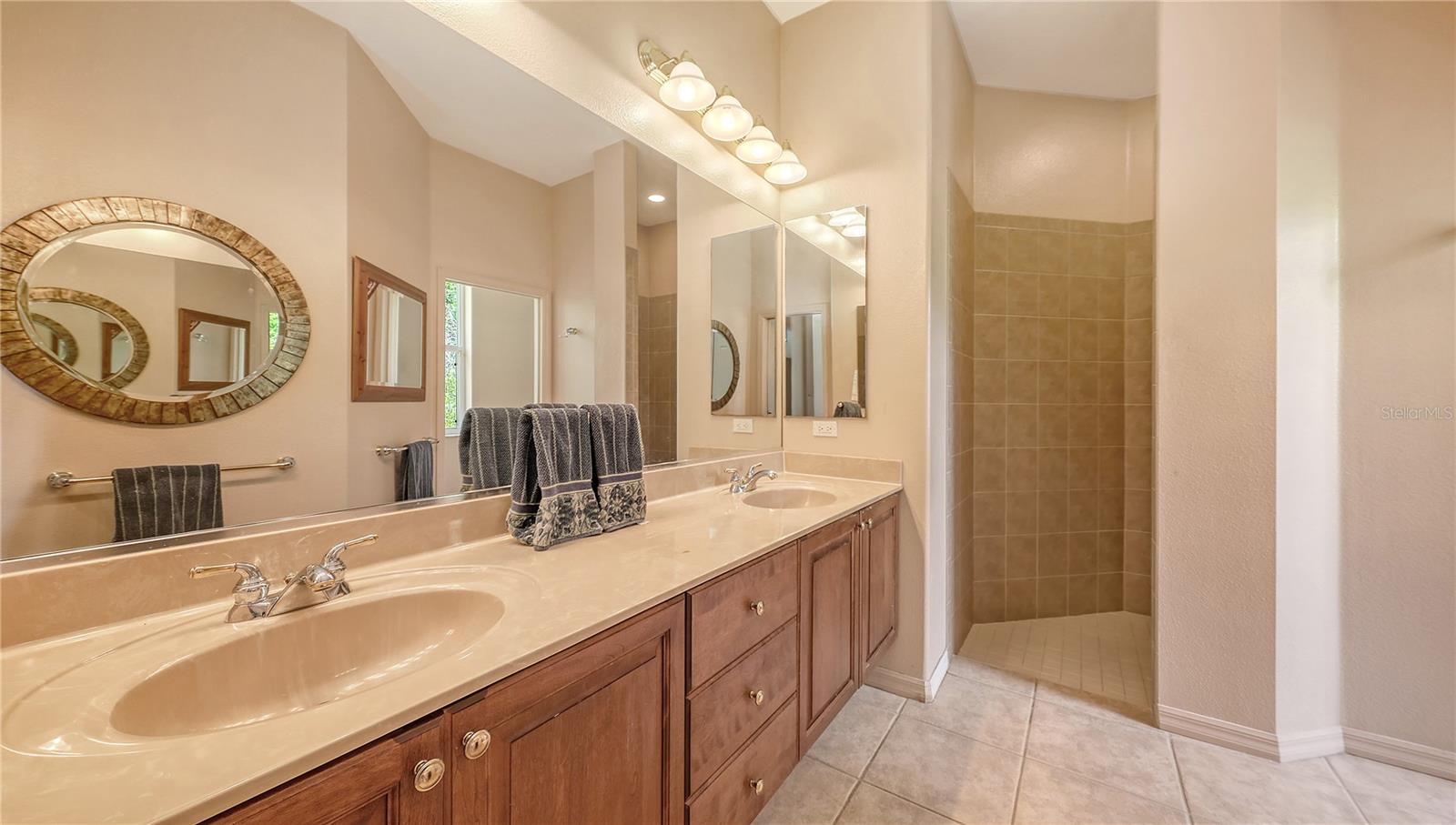 TREYMORE AT THE VILLAGES OF PALM-AIRE 3 - Residential