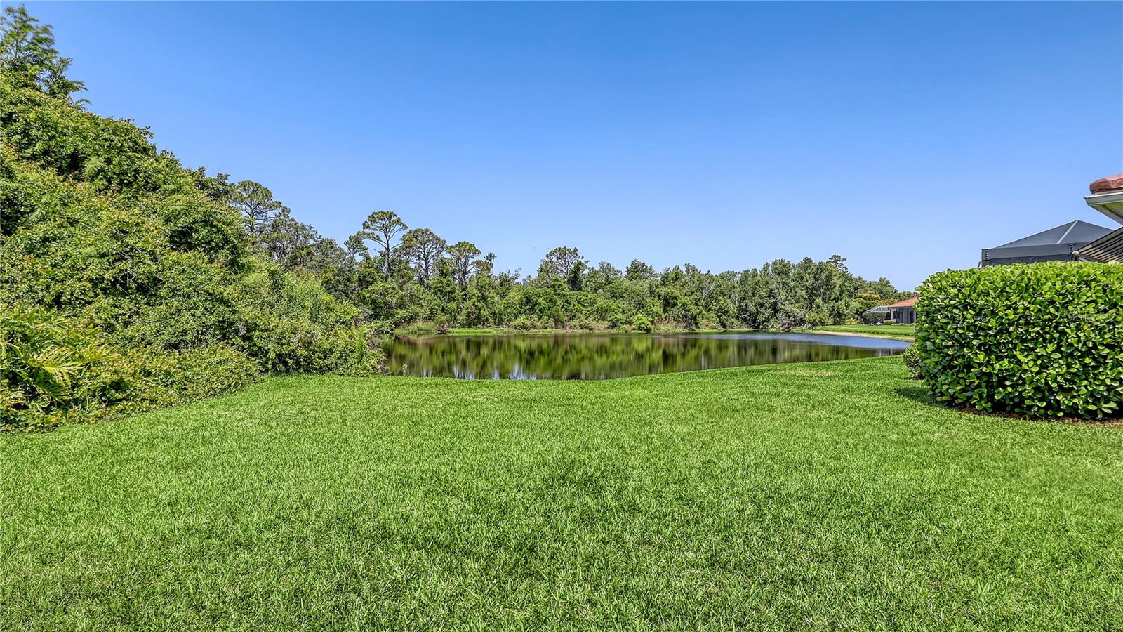 TREYMORE AT THE VILLAGES OF PALM-AIRE 3 - Residential