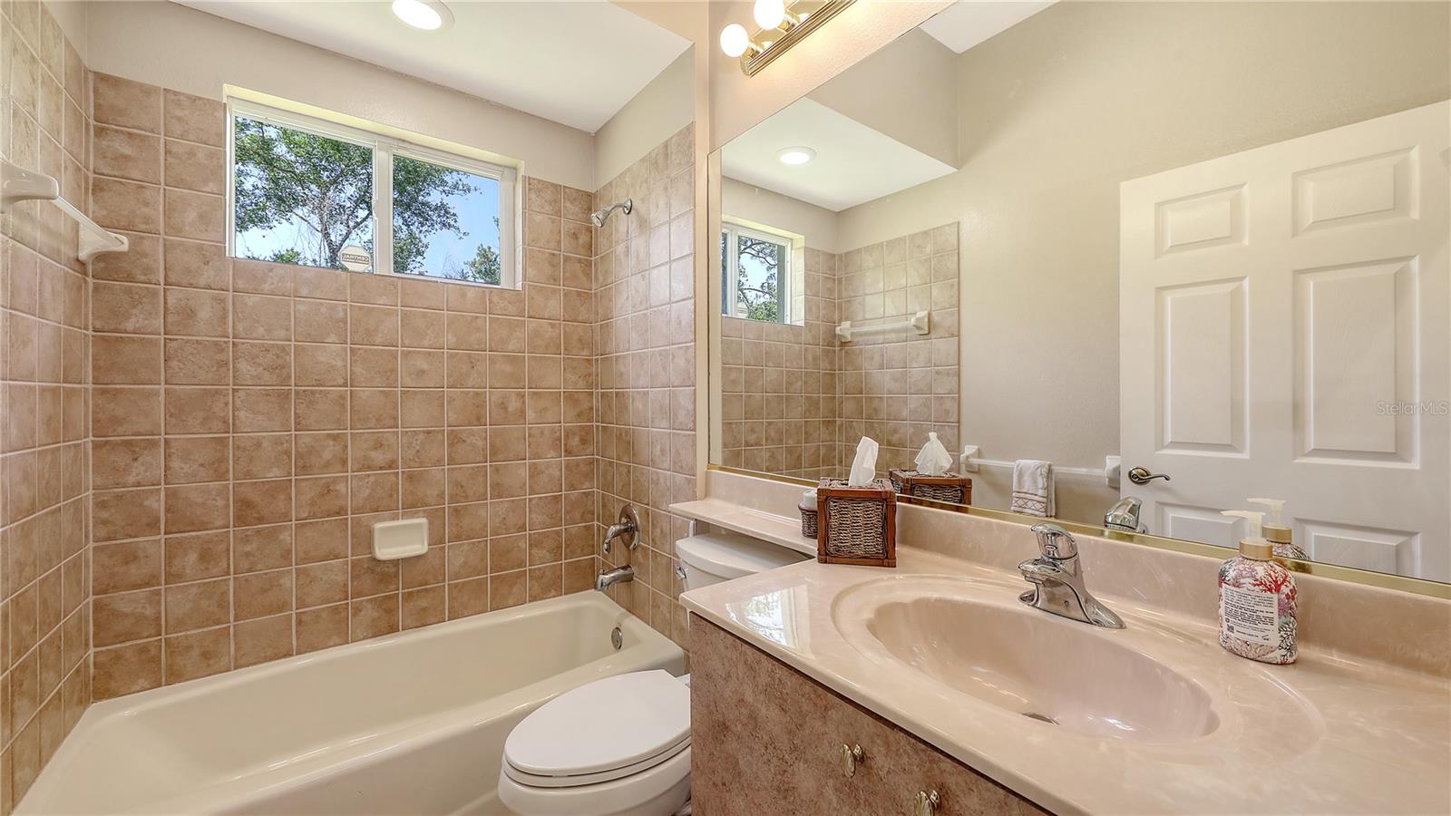 TREYMORE AT THE VILLAGES OF PALM-AIRE 3 - Residential