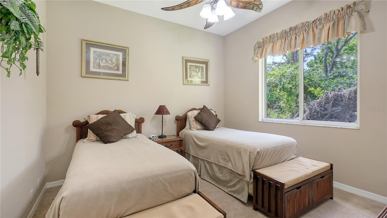 TREYMORE AT THE VILLAGES OF PALM-AIRE 3 - Residential