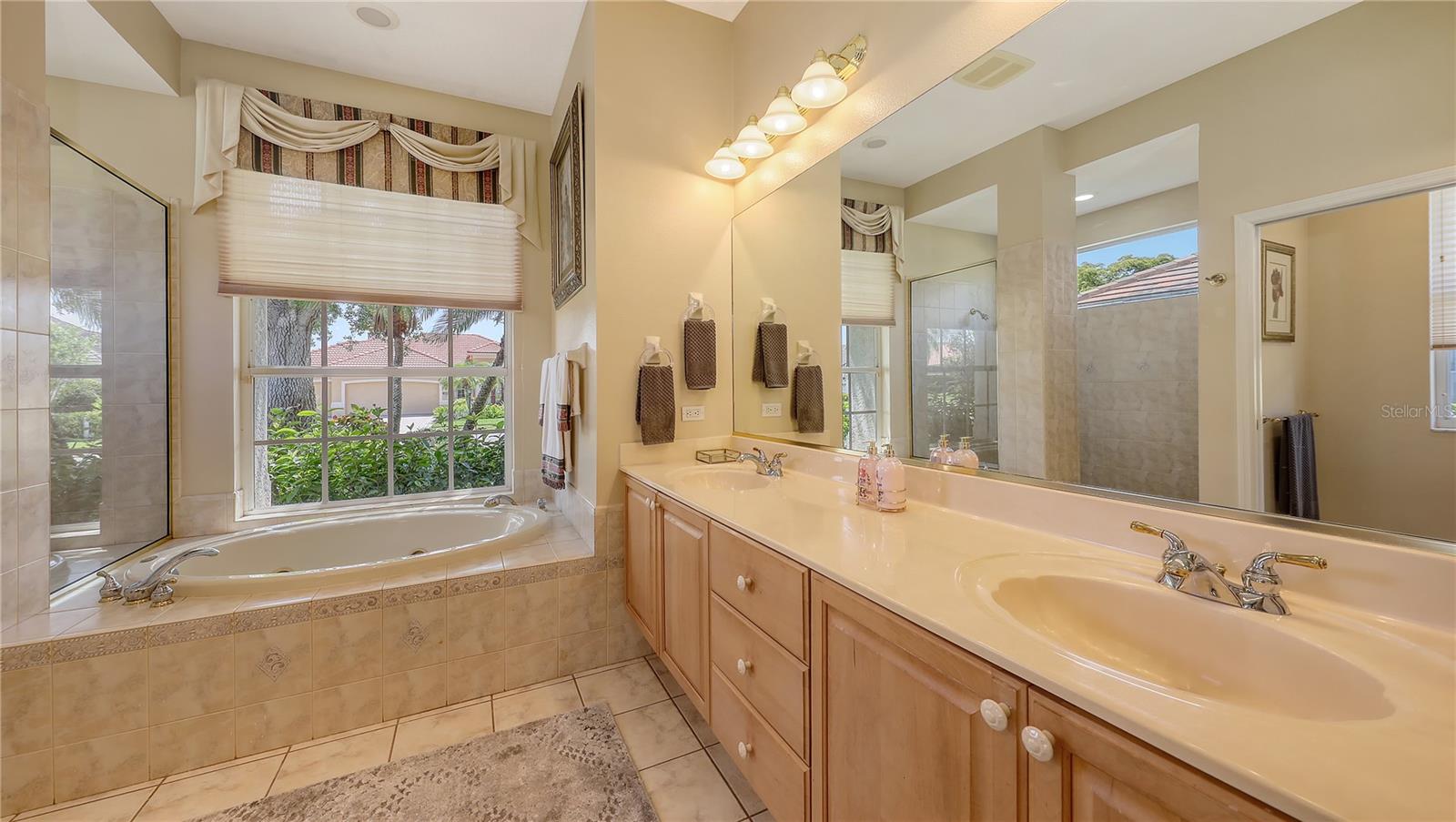 TREYMORE AT THE VILLAGES OF PALM-AIRE 3 - Residential