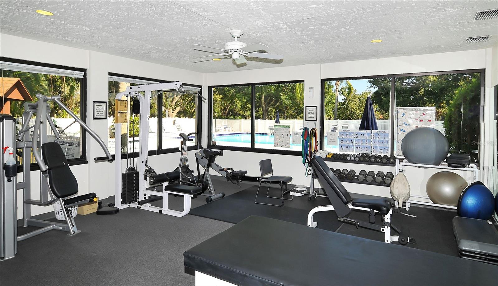 TREYMORE AT THE VILLAGES OF PALM-AIRE 3 - Residential