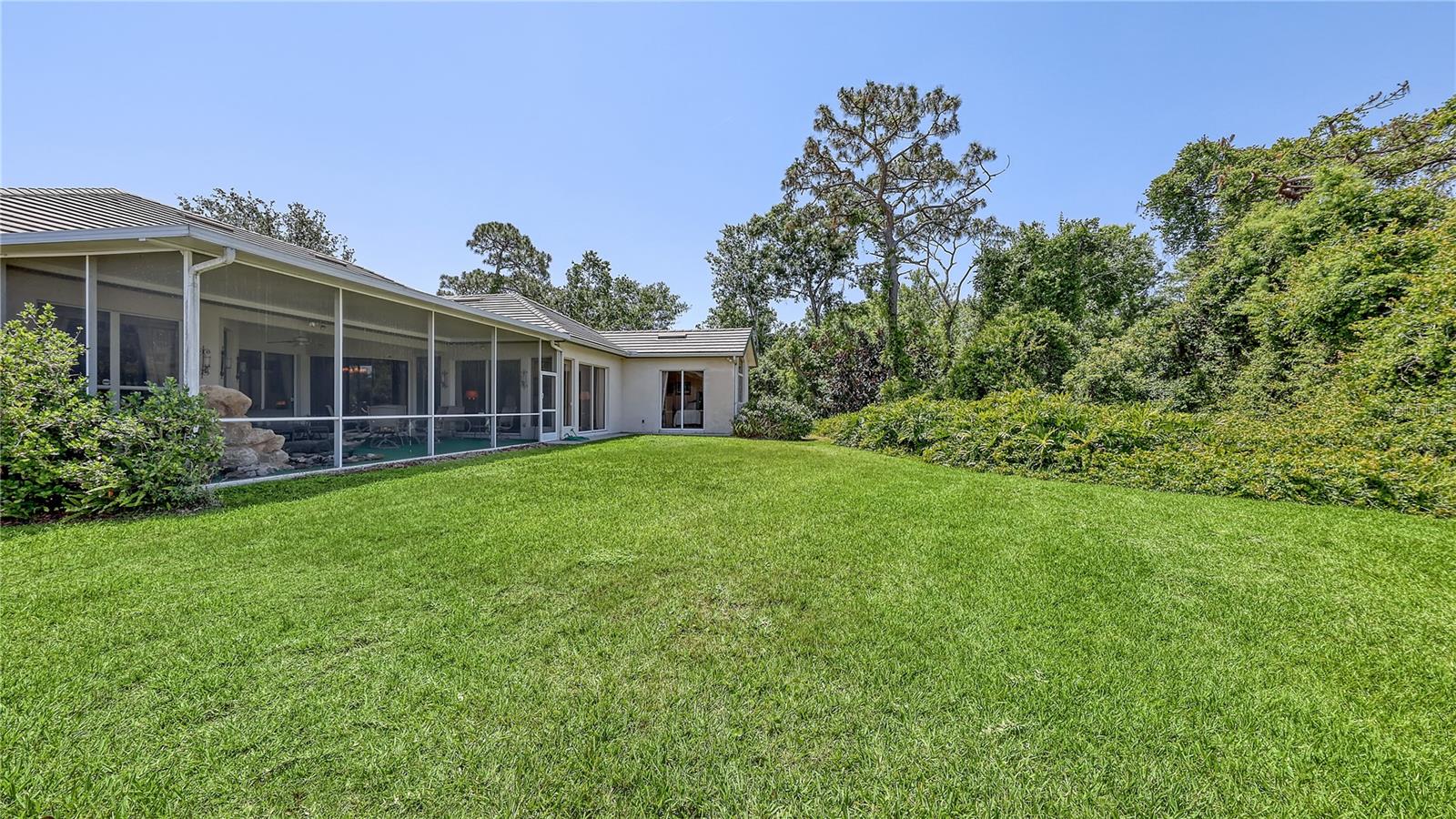 TREYMORE AT THE VILLAGES OF PALM-AIRE 3 - Residential