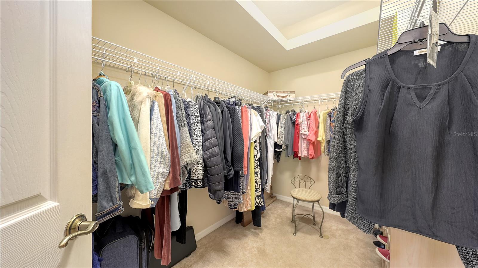 TREYMORE AT THE VILLAGES OF PALM-AIRE 3 - Residential