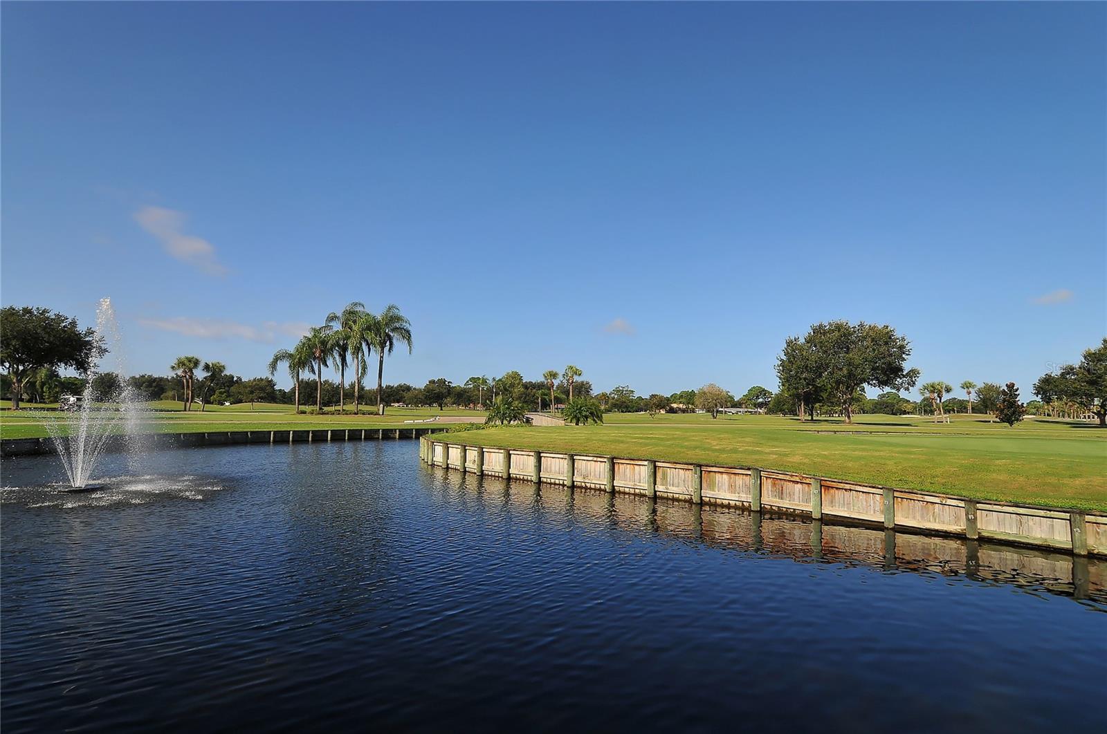 TREYMORE AT THE VILLAGES OF PALM-AIRE 3 - Residential