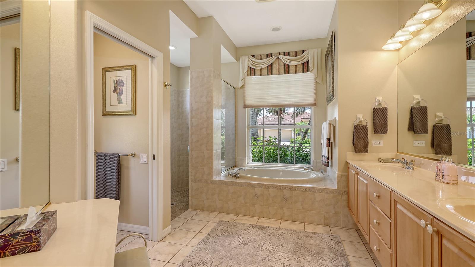 TREYMORE AT THE VILLAGES OF PALM-AIRE 3 - Residential