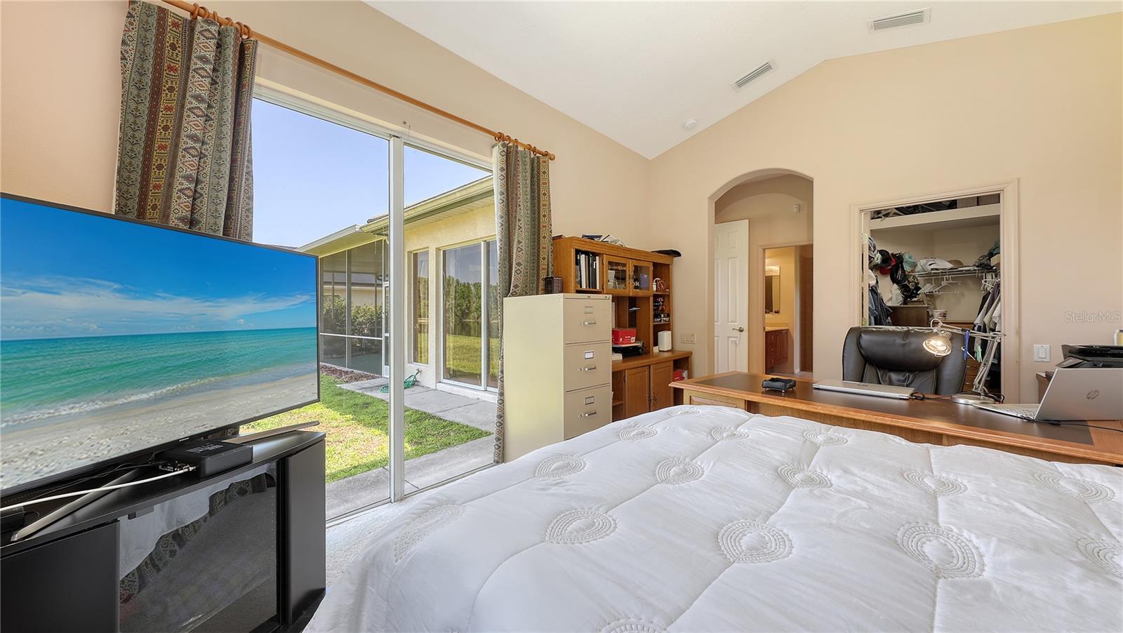 TREYMORE AT THE VILLAGES OF PALM-AIRE 3 - Residential