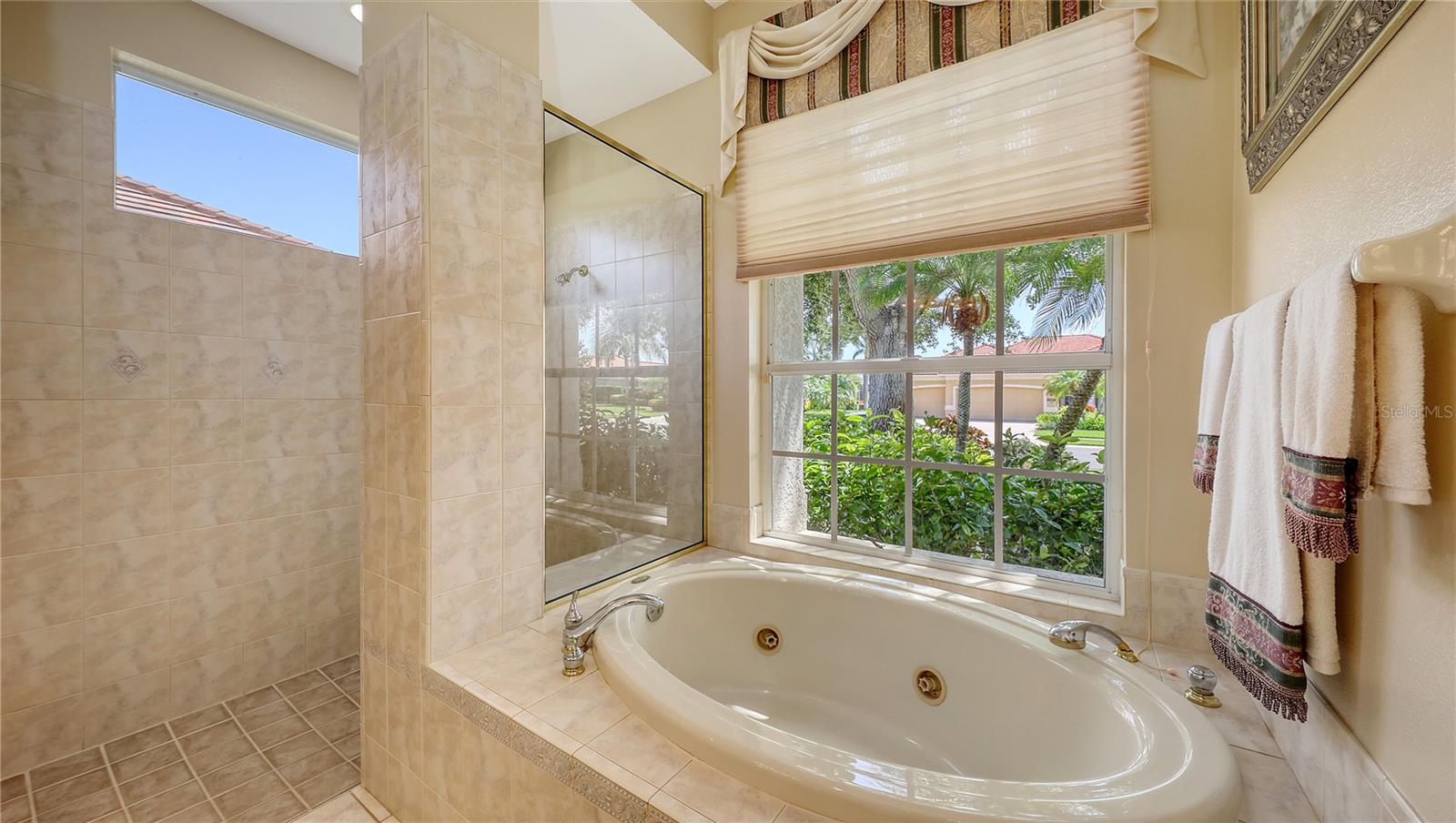TREYMORE AT THE VILLAGES OF PALM-AIRE 3 - Residential