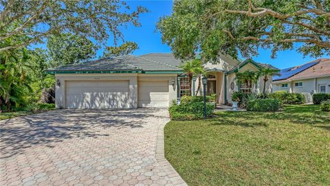 4920 WOODHURST DRIVE SARASOTA FL 34243