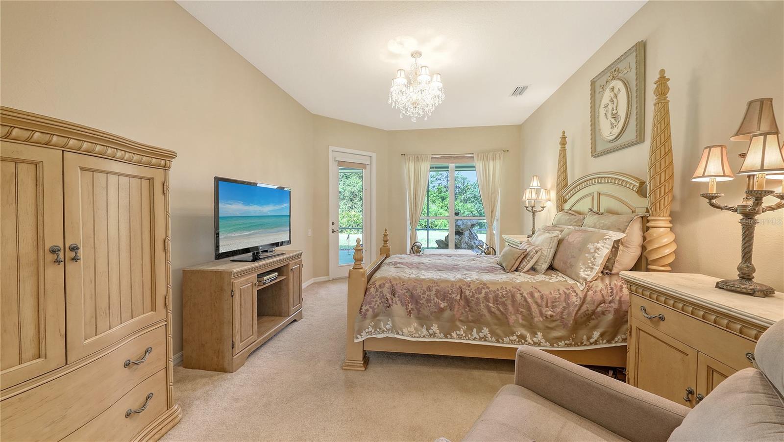 TREYMORE AT THE VILLAGES OF PALM-AIRE 3 - Residential