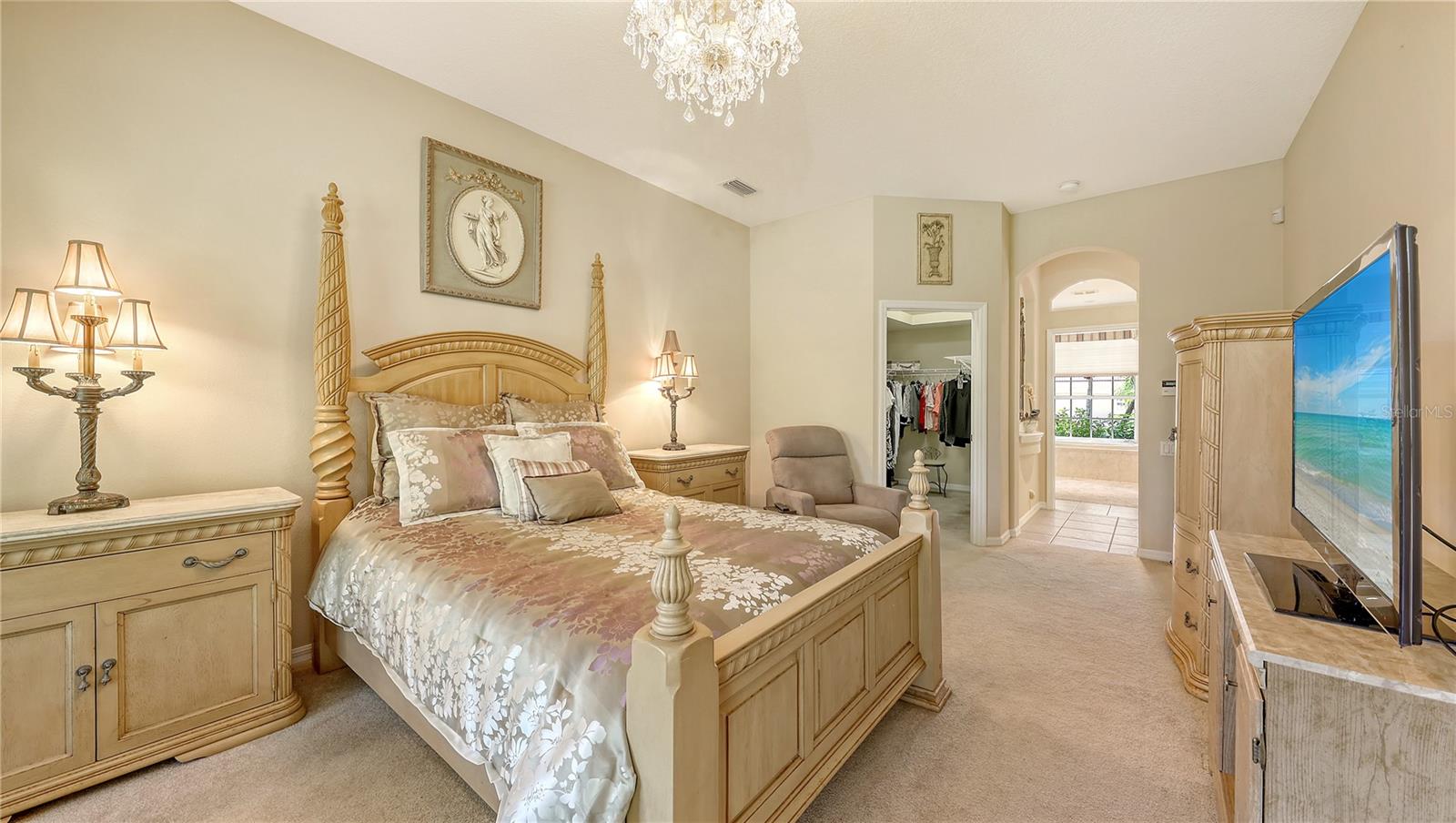 TREYMORE AT THE VILLAGES OF PALM-AIRE 3 - Residential
