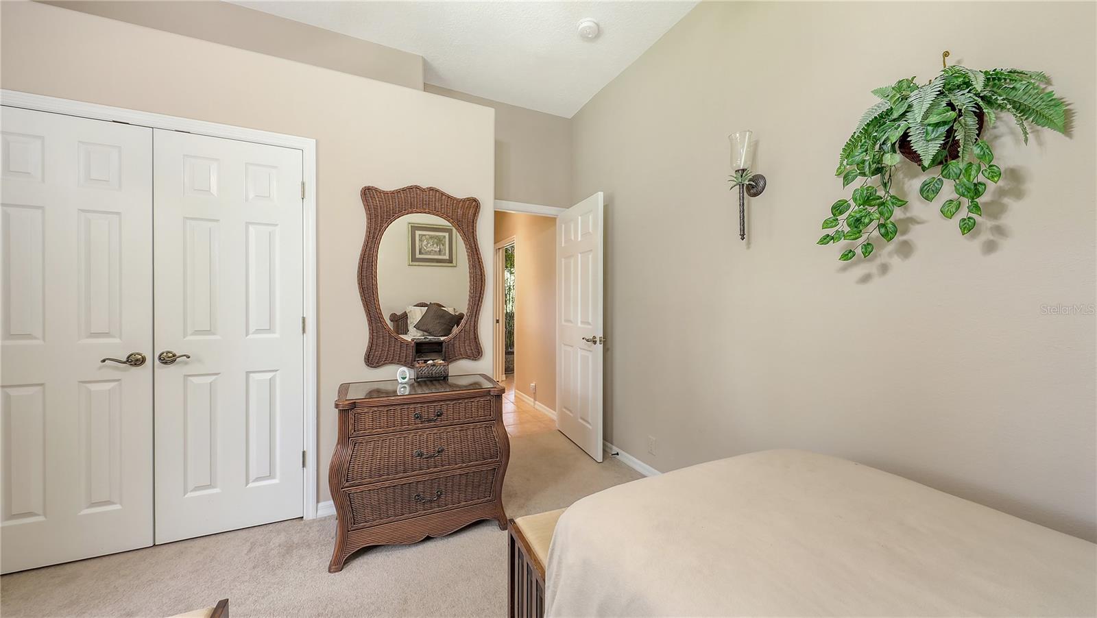 TREYMORE AT THE VILLAGES OF PALM-AIRE 3 - Residential