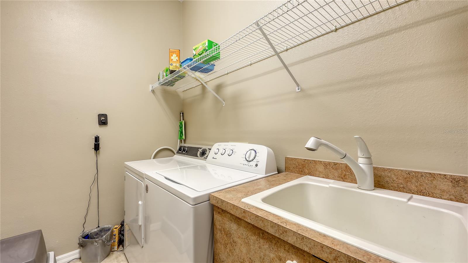 TREYMORE AT THE VILLAGES OF PALM-AIRE 3 - Residential