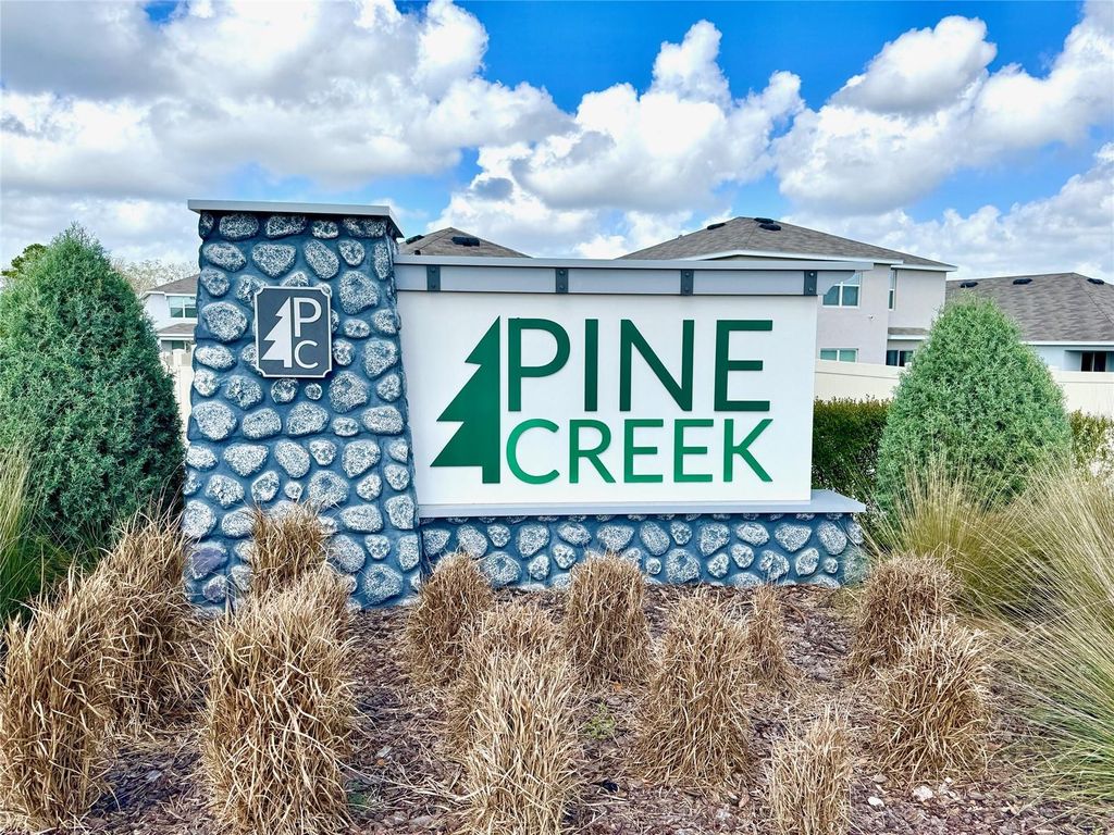 Photo of 13374 Mylion Way, Spring Hill, FL 34610 (MLS # TB8483957)