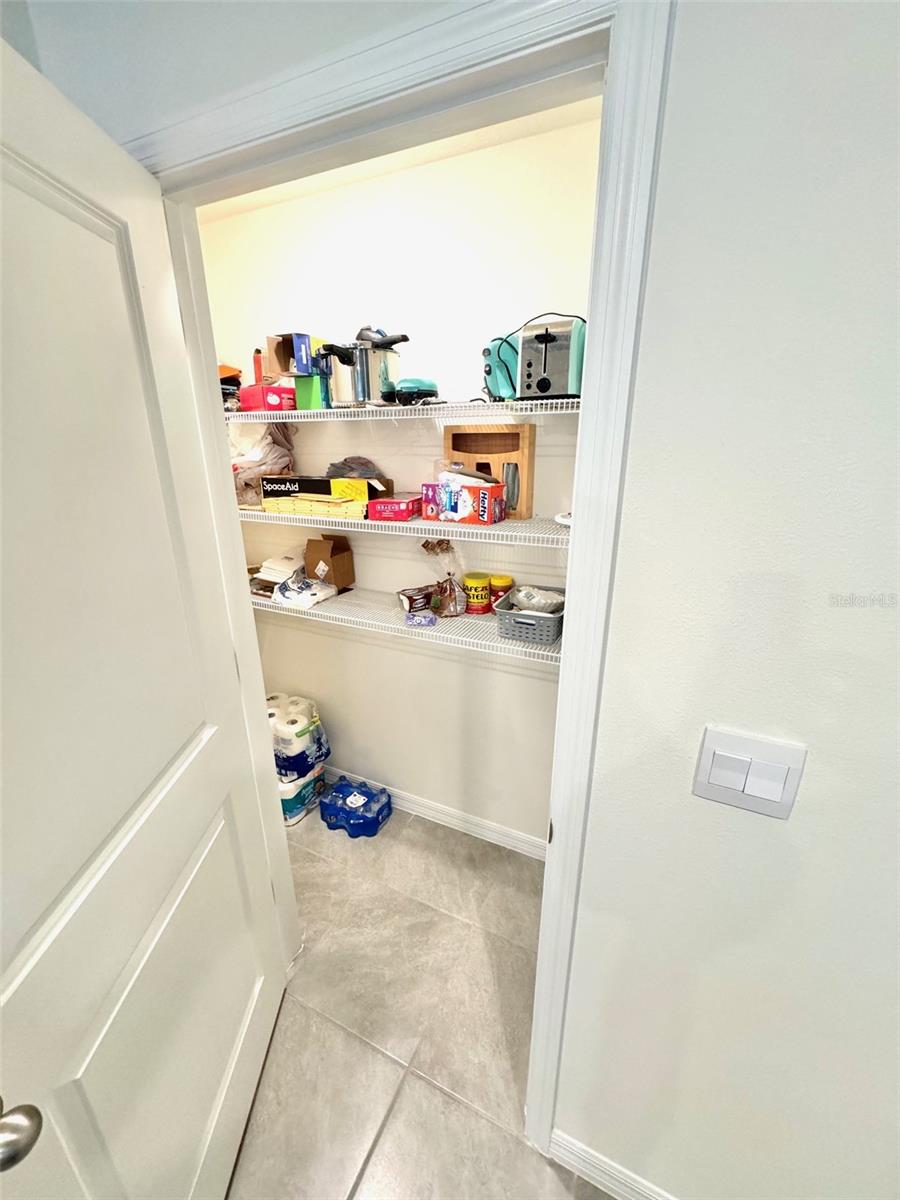 HAYS ROAD - Residential