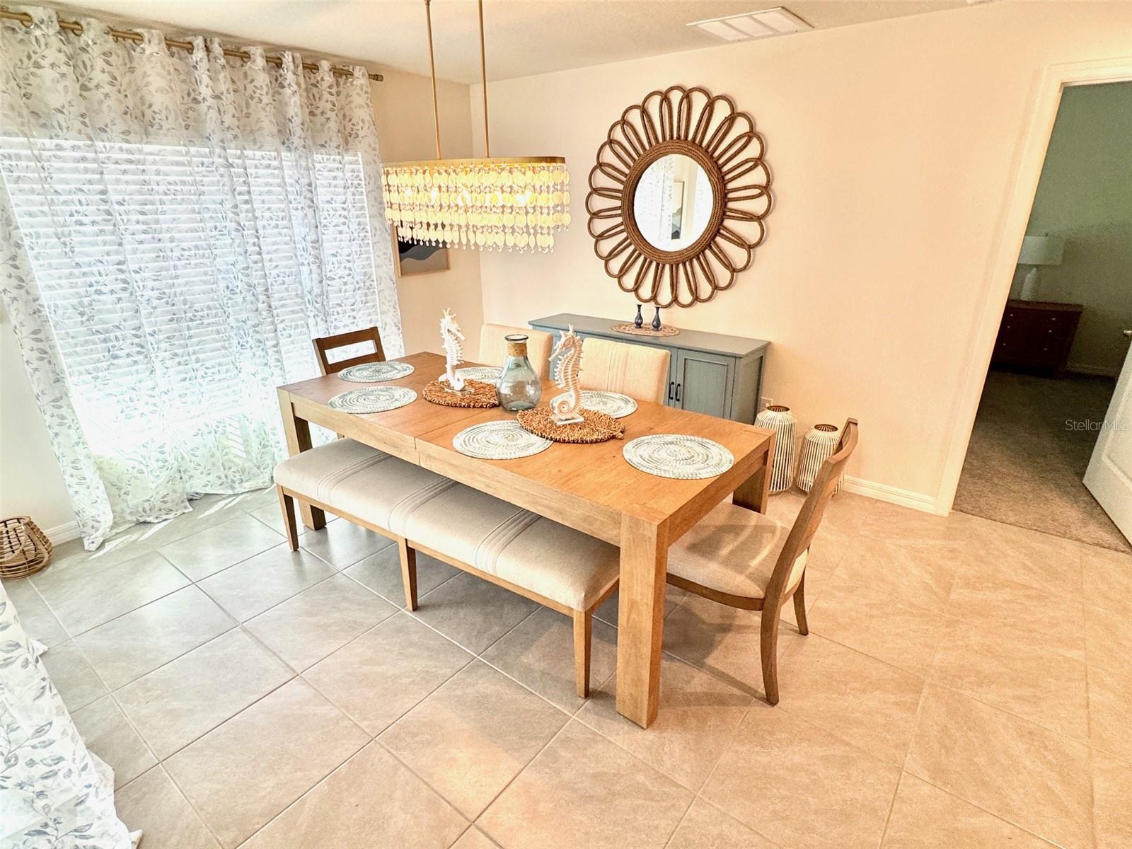 HAYS ROAD - Residential