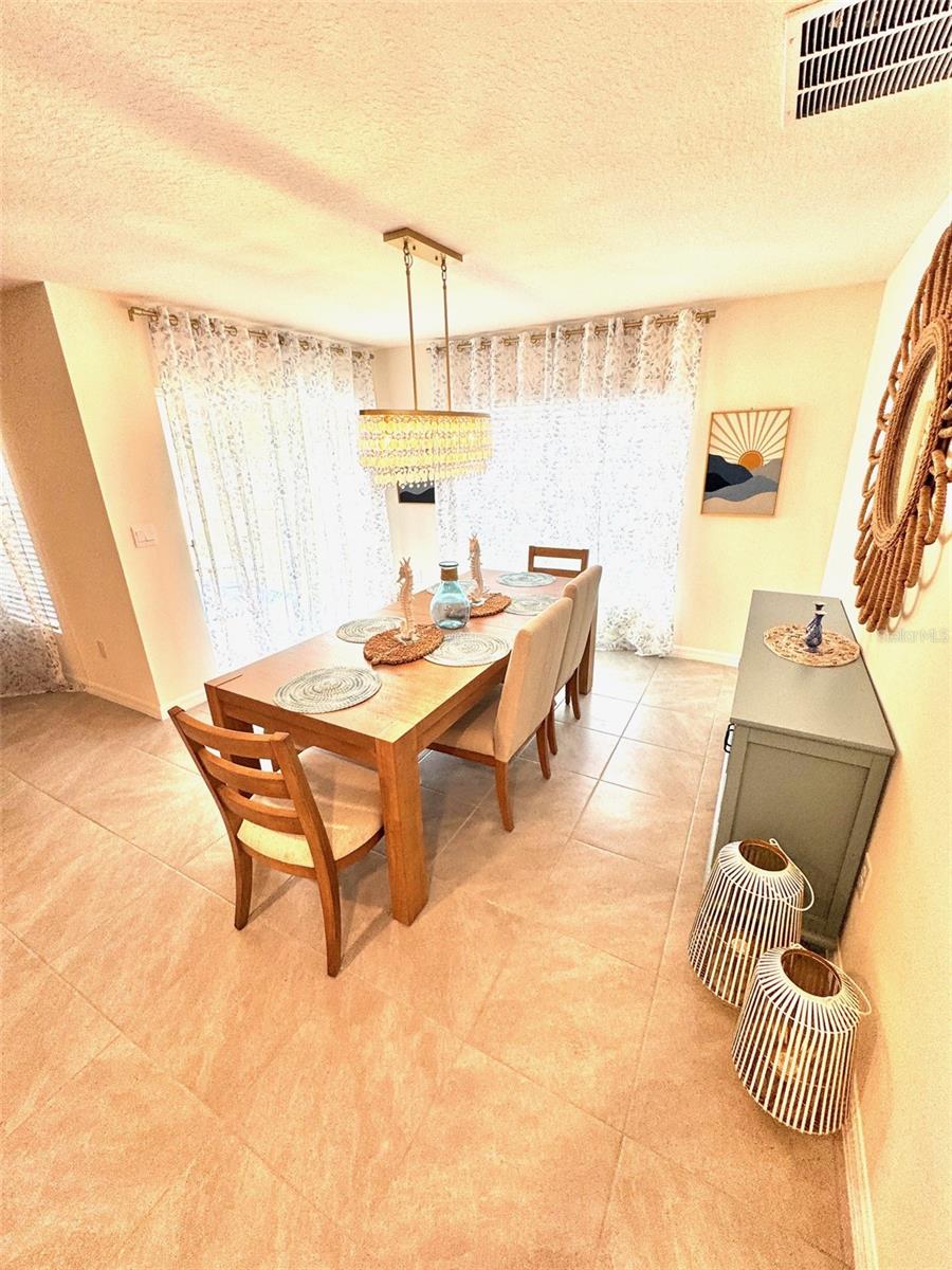 HAYS ROAD - Residential