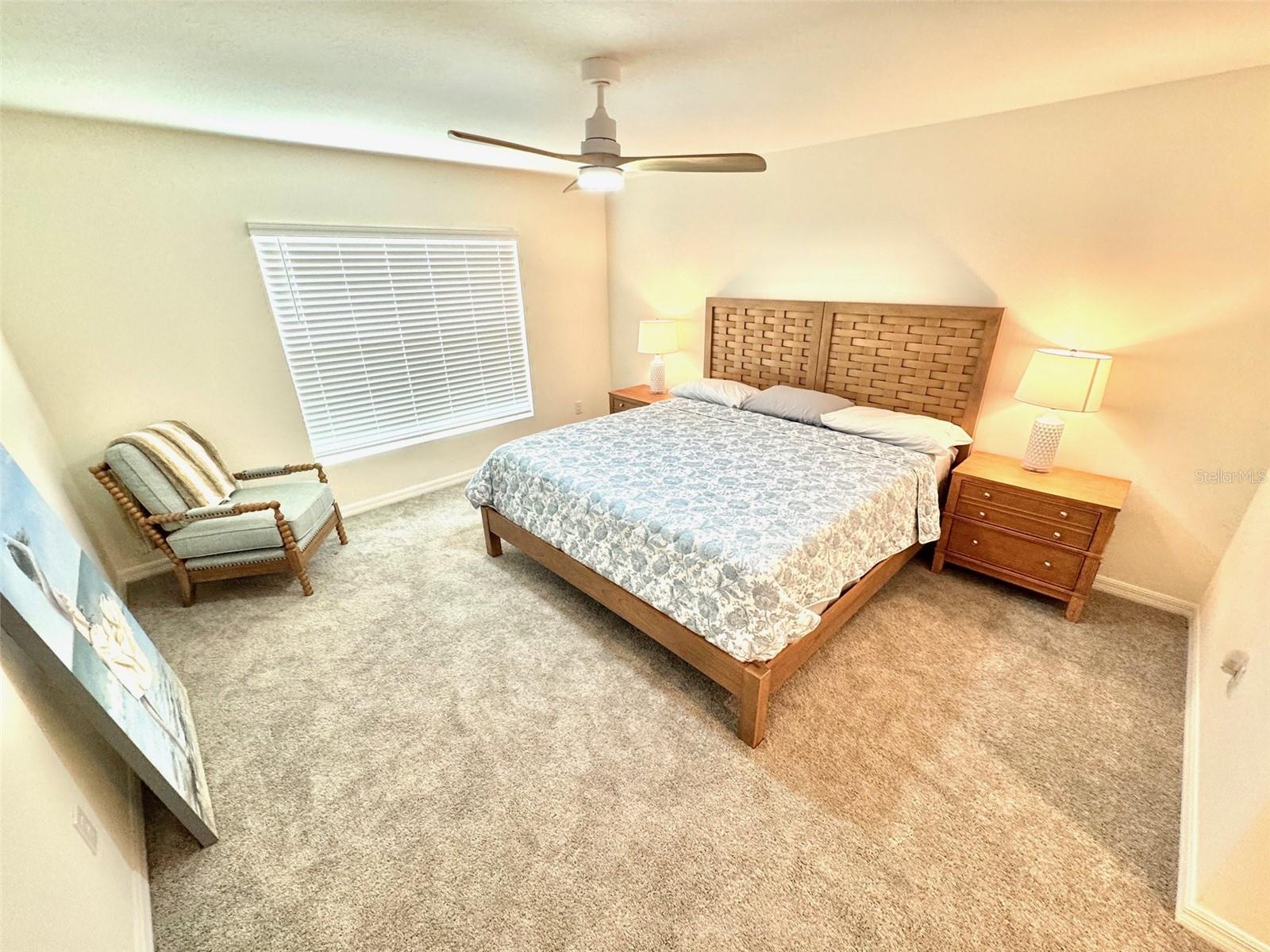 HAYS ROAD - Residential